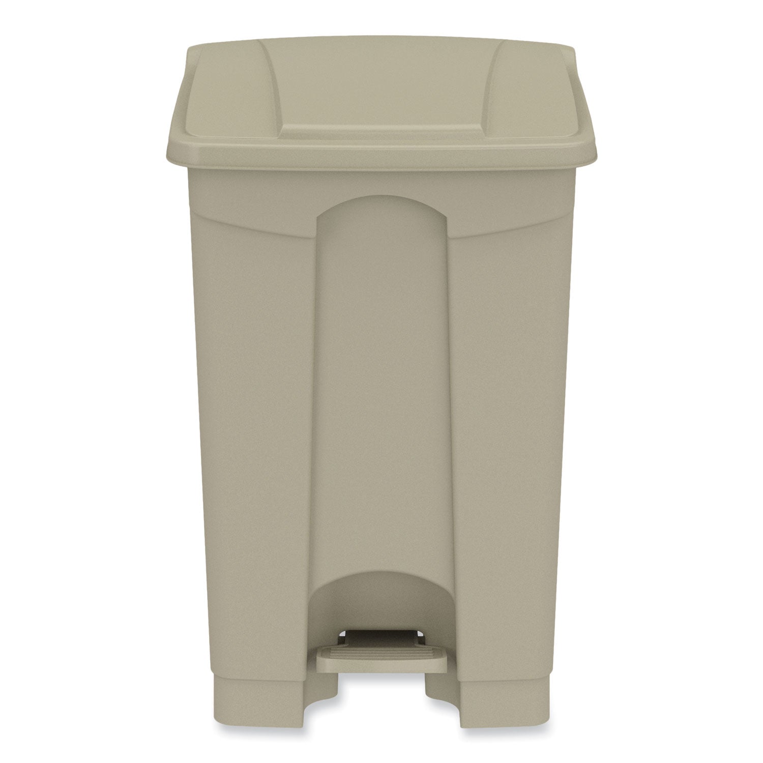 safco-plastic-step-on-receptacle-num-saf9925tn_1