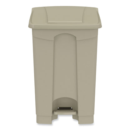 safco-plastic-step-on-receptacle-num-saf9925tn_1