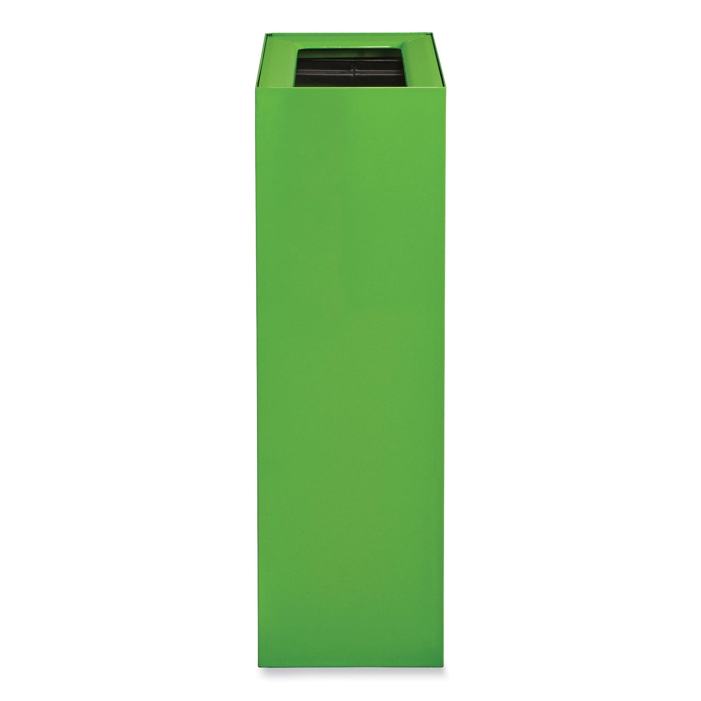 safco-mixx-recycling-center-rectangular-receptacle-num-saf9448gn_4