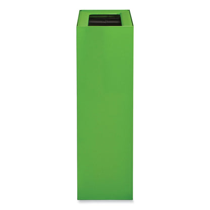 safco-mixx-recycling-center-rectangular-receptacle-num-saf9448gn_4