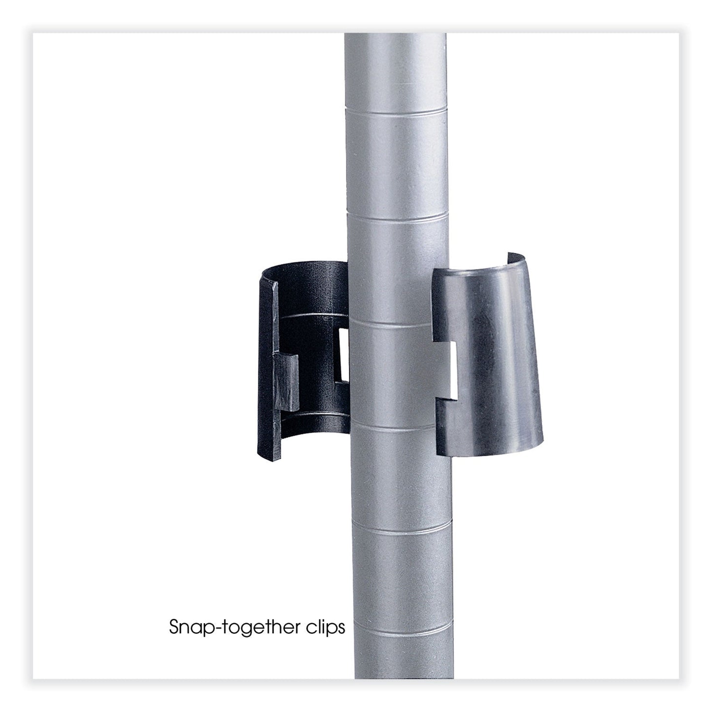 industrial-add-on-unit-four-shelf-36w-x-24d-x-72h-steel-metallic-gray-ships-in-1-3-business-days-saf5289gr_3
