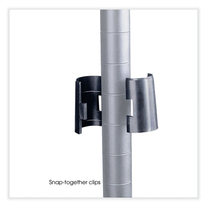 industrial-add-on-unit-four-shelf-36w-x-24d-x-72h-steel-metallic-gray-ships-in-1-3-business-days-saf5289gr_3