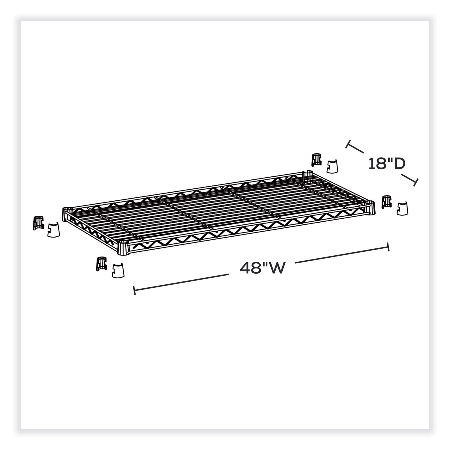 industrial-extra-shelf-pack-48w-x-18d-x-1-5h-steel-metallic-gray-2-pack-saf5293gr_2