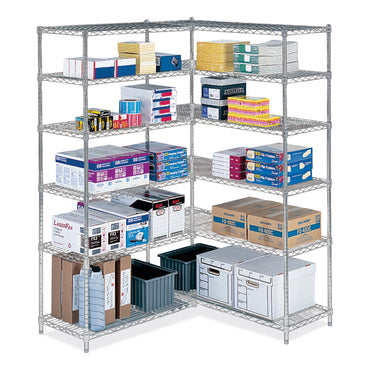 industrial-add-on-unit-four-shelf-36w-x-18d-x-72h-steel-metallic-gray-ships-in-1-3-business-days-saf5286gr_2