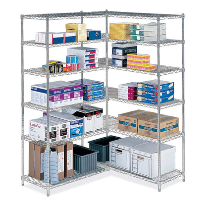 industrial-add-on-unit-four-shelf-36w-x-18d-x-72h-steel-metallic-gray-ships-in-1-3-business-days-saf5286gr_2