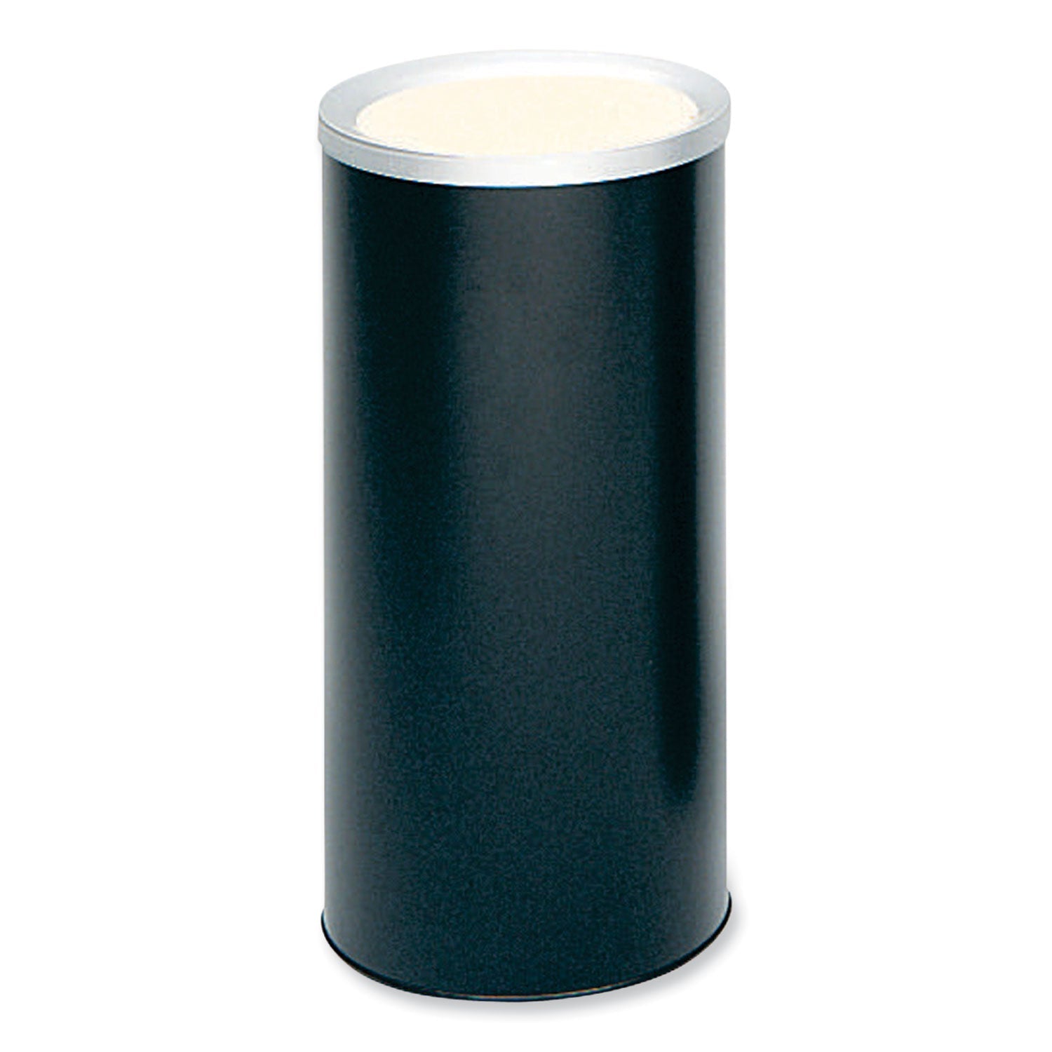 safco-ash-urn-num-saf9698bl_1