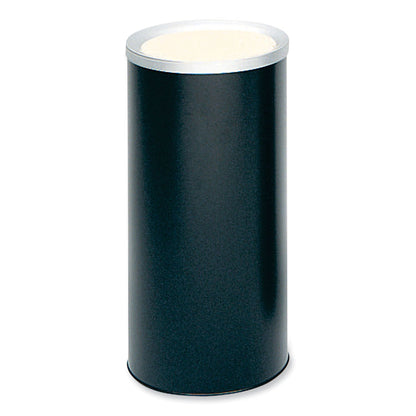 safco-ash-urn-num-saf9698bl_1
