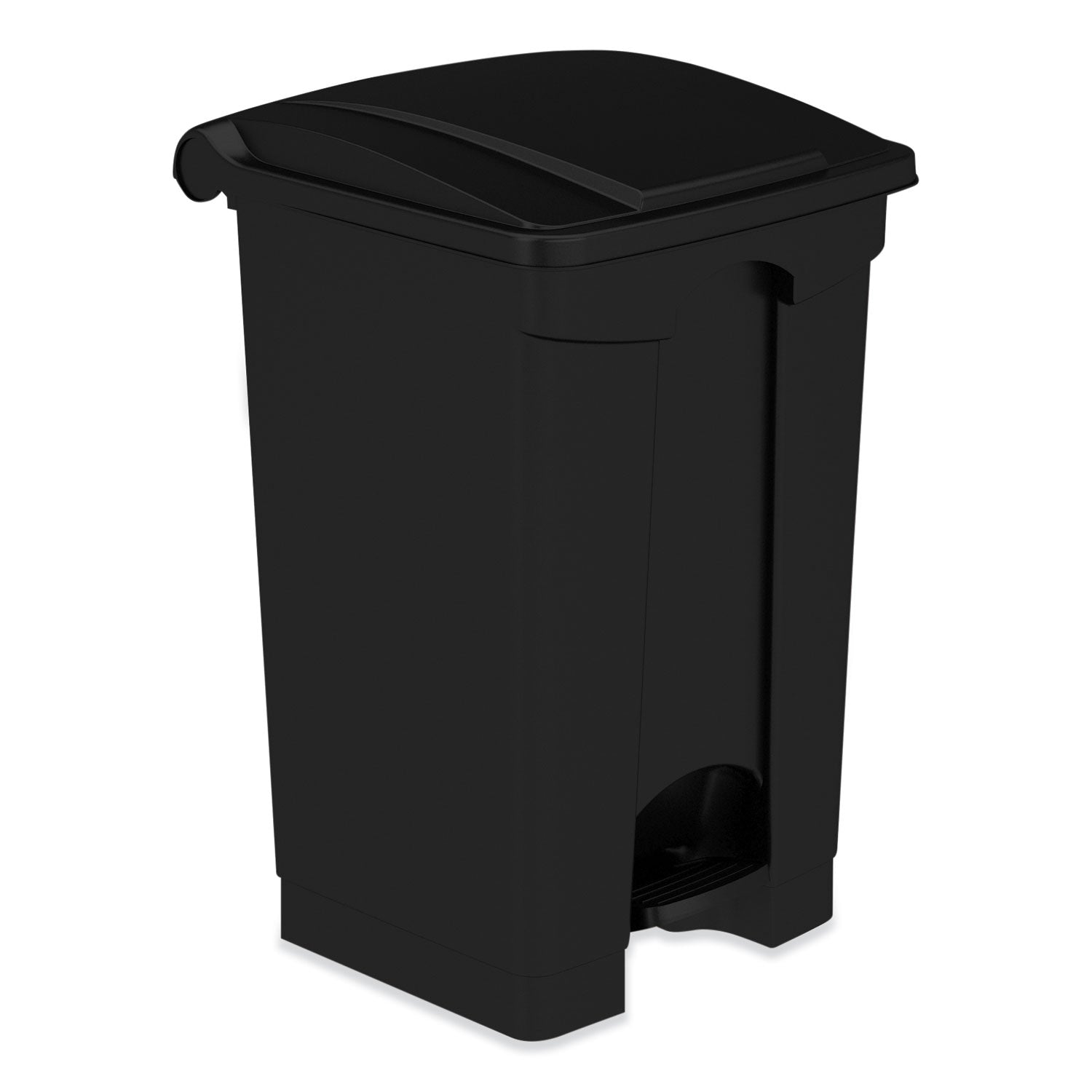 safco-plastic-step-on-receptacle-num-saf9925bl_1