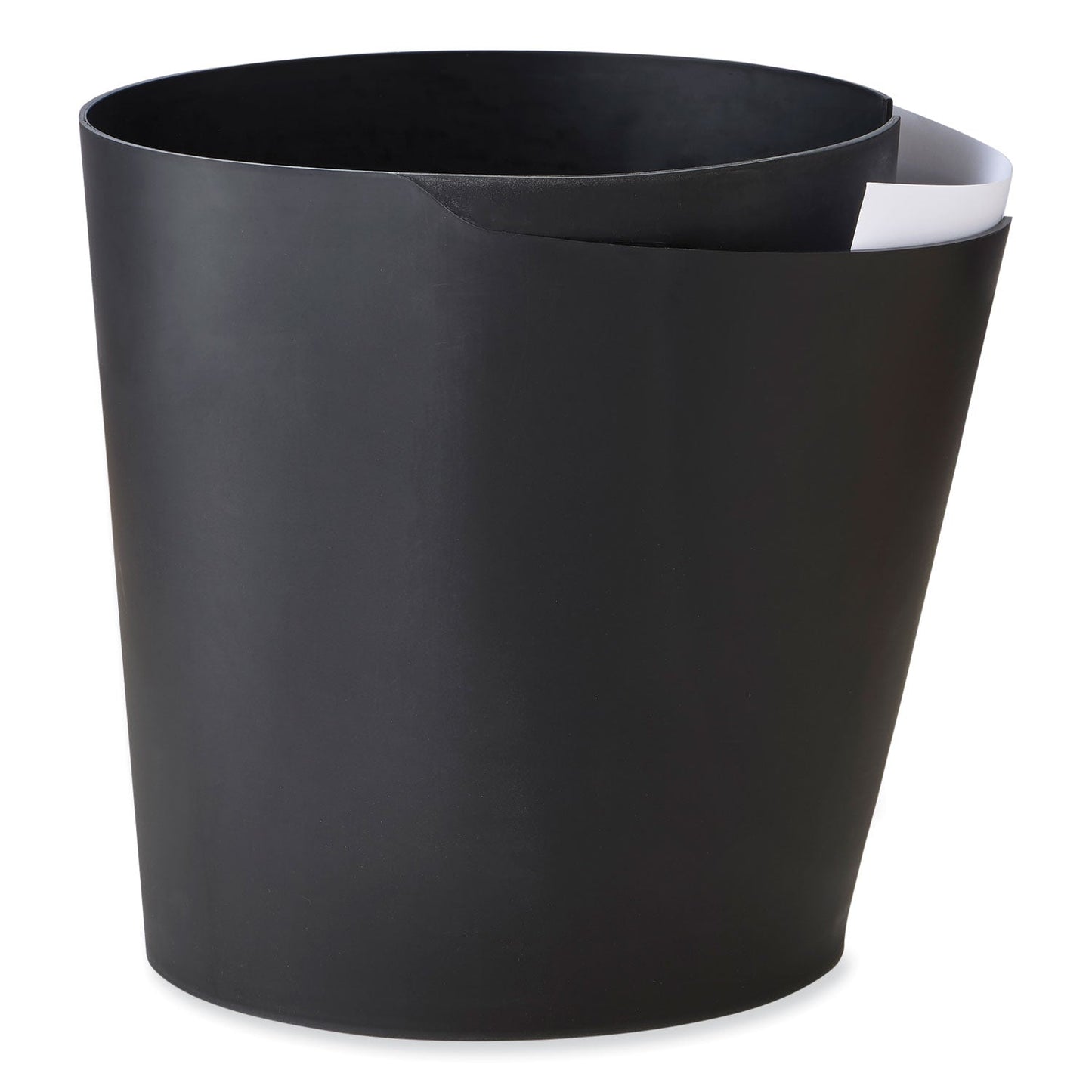 safco-cancan-deskside-waste-recycling-can-num-saf9929bl_3