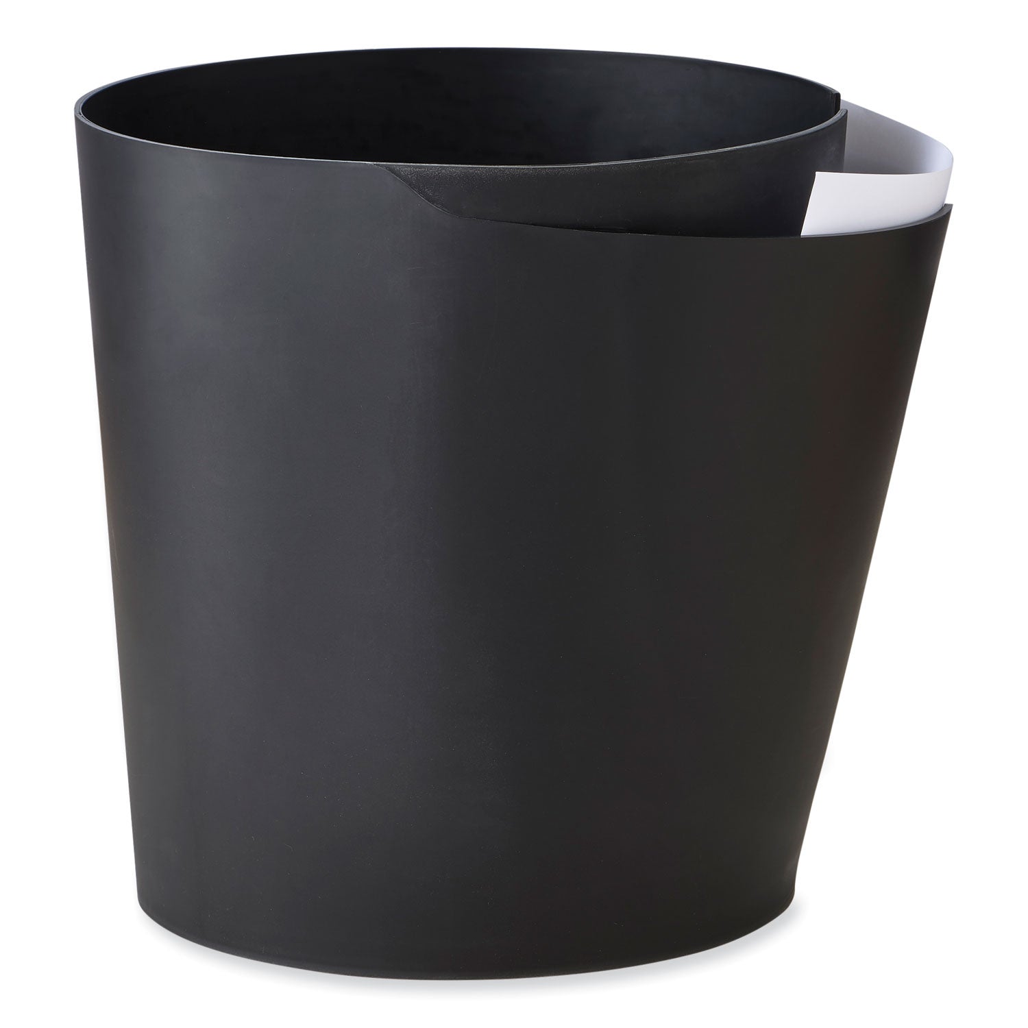 safco-cancan-deskside-waste-recycling-can-num-saf9929bl_3