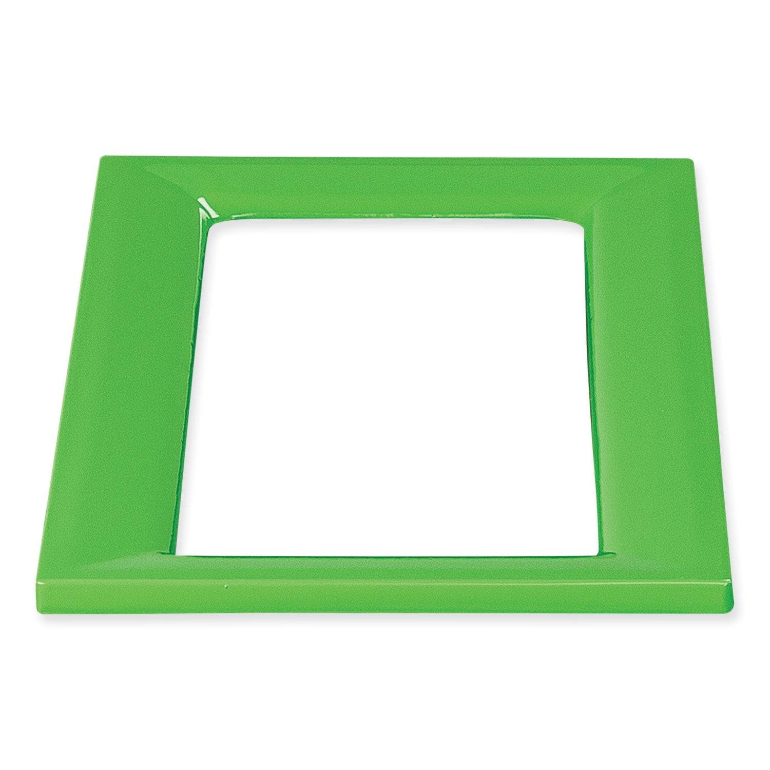 safco-mixx-recycling-center-lid-num-saf9450gn_1