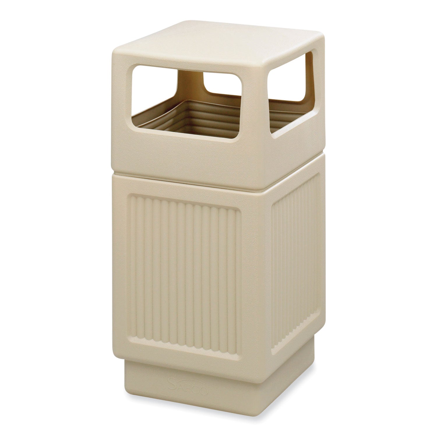 safco-canmeleon-recessed-panel-receptacles-num-saf9476tn_1