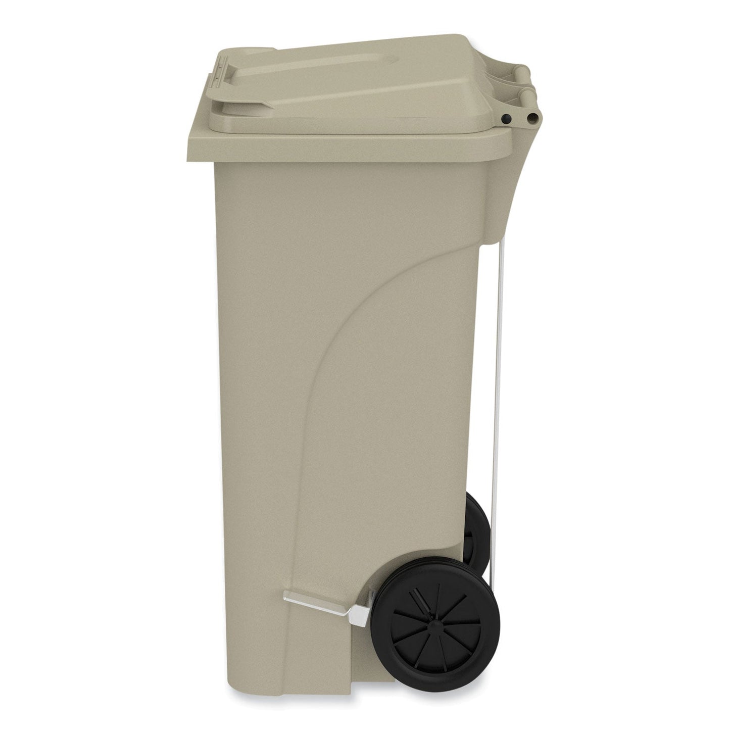 safco-32-gallon-plastic-step-on-receptacle-32-gal-capacity-num-saf9926tn_3