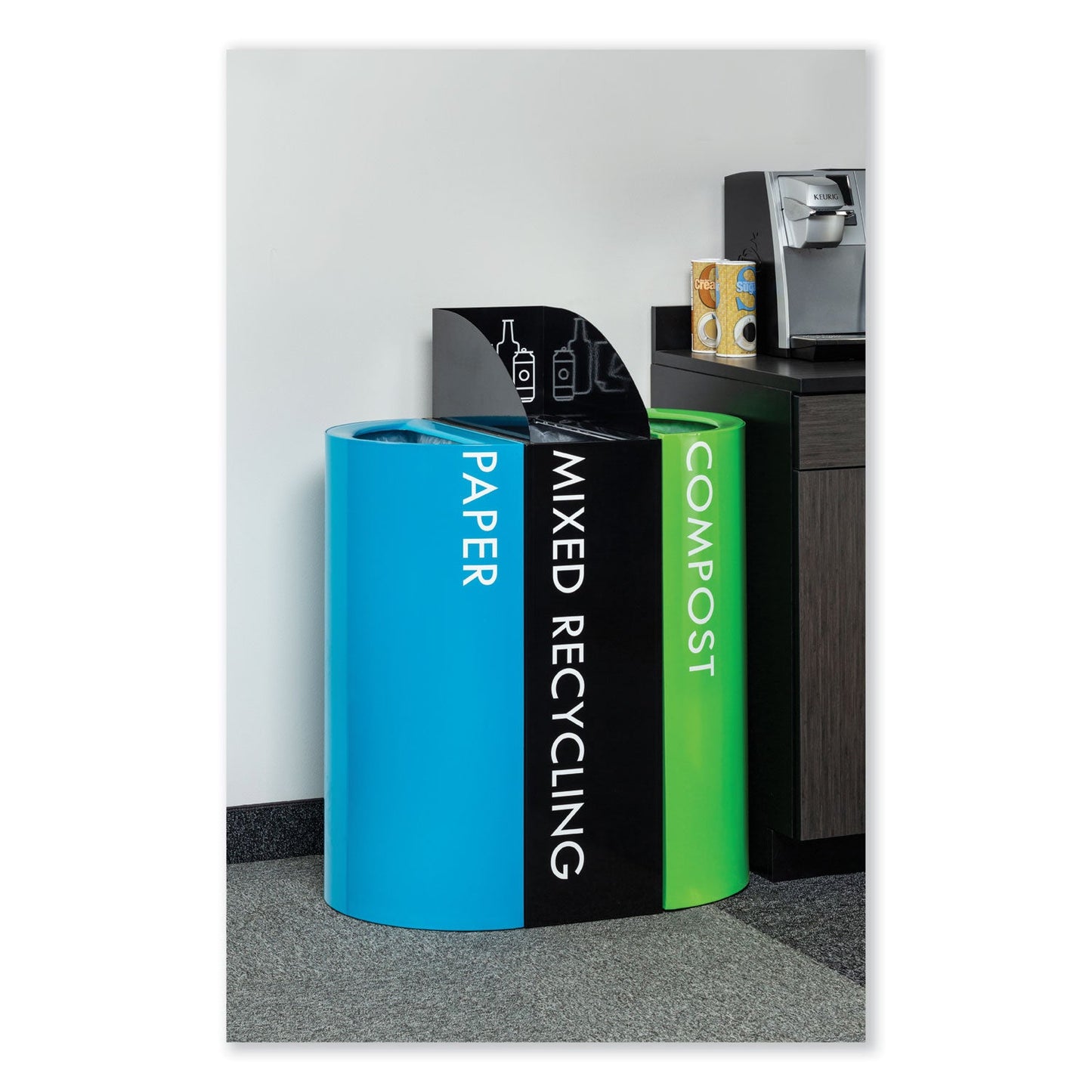 safco-mixx-recycling-center-rectangular-receptacle-num-saf9448gn_5