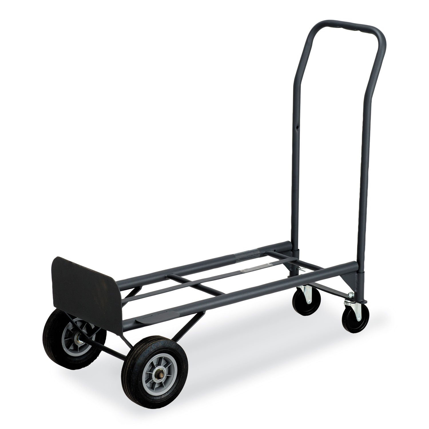 safco-convertible-hand-truck-num-saf4070_3