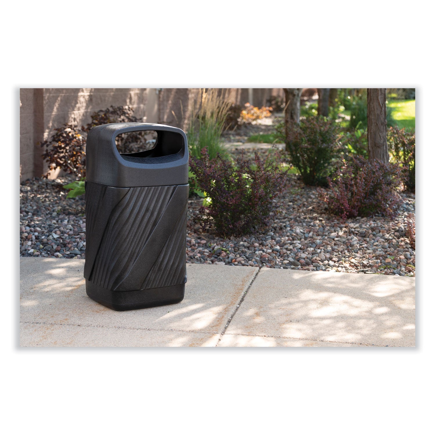 safco-receptacle-num-saf9371bl_6