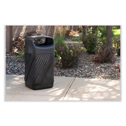 safco-receptacle-num-saf9371bl_6