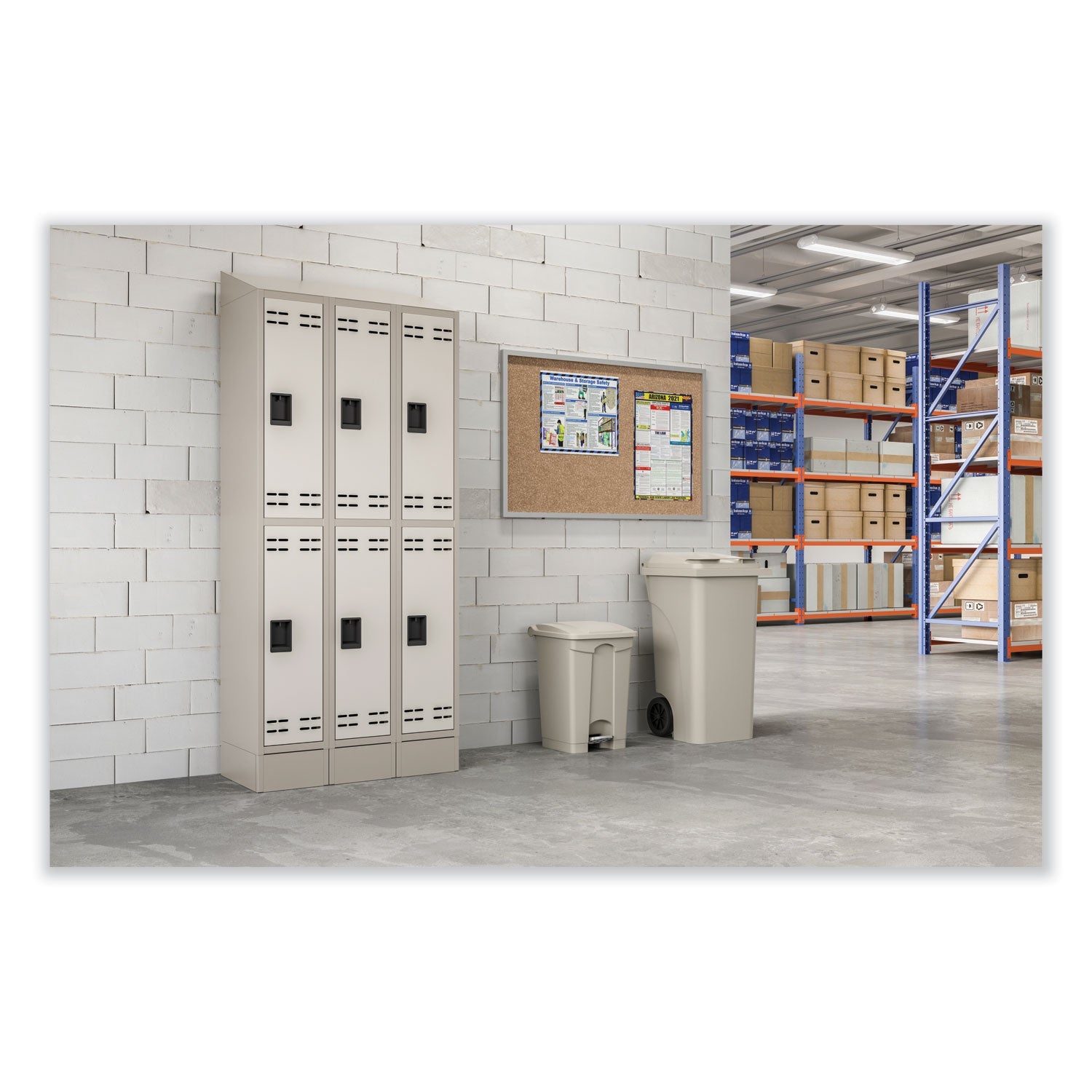 safco-plastic-step-on-receptacle-num-saf9925tn_4