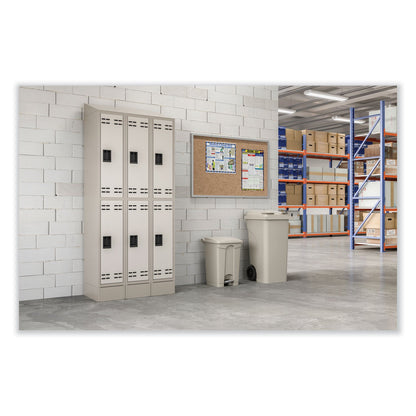 safco-plastic-step-on-receptacle-num-saf9925tn_4