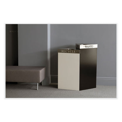 safco-trifecta-waste-receptacle-lid-num-saf9560bl_2