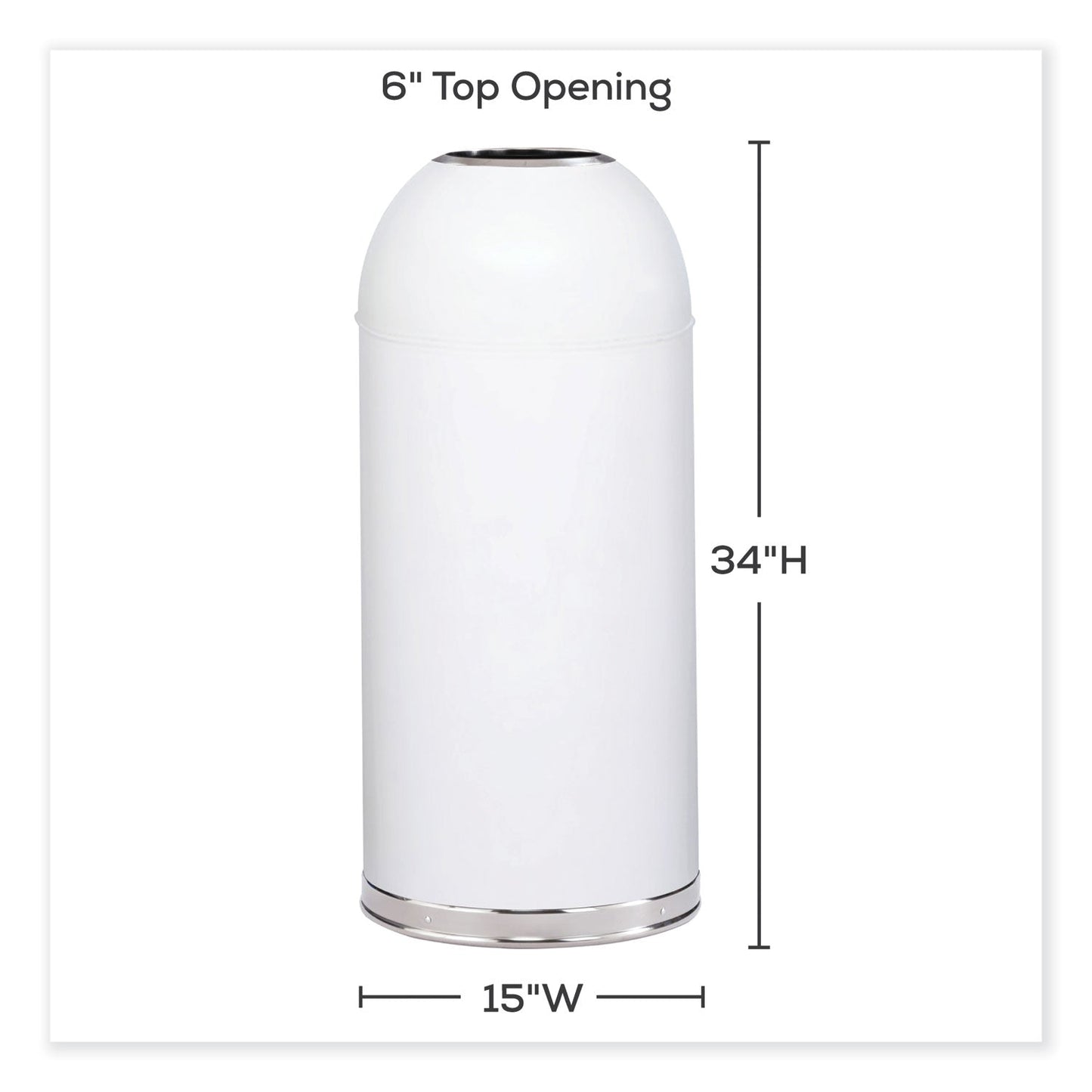 safco-open-top-dome-receptacle-num-saf9639wh_2