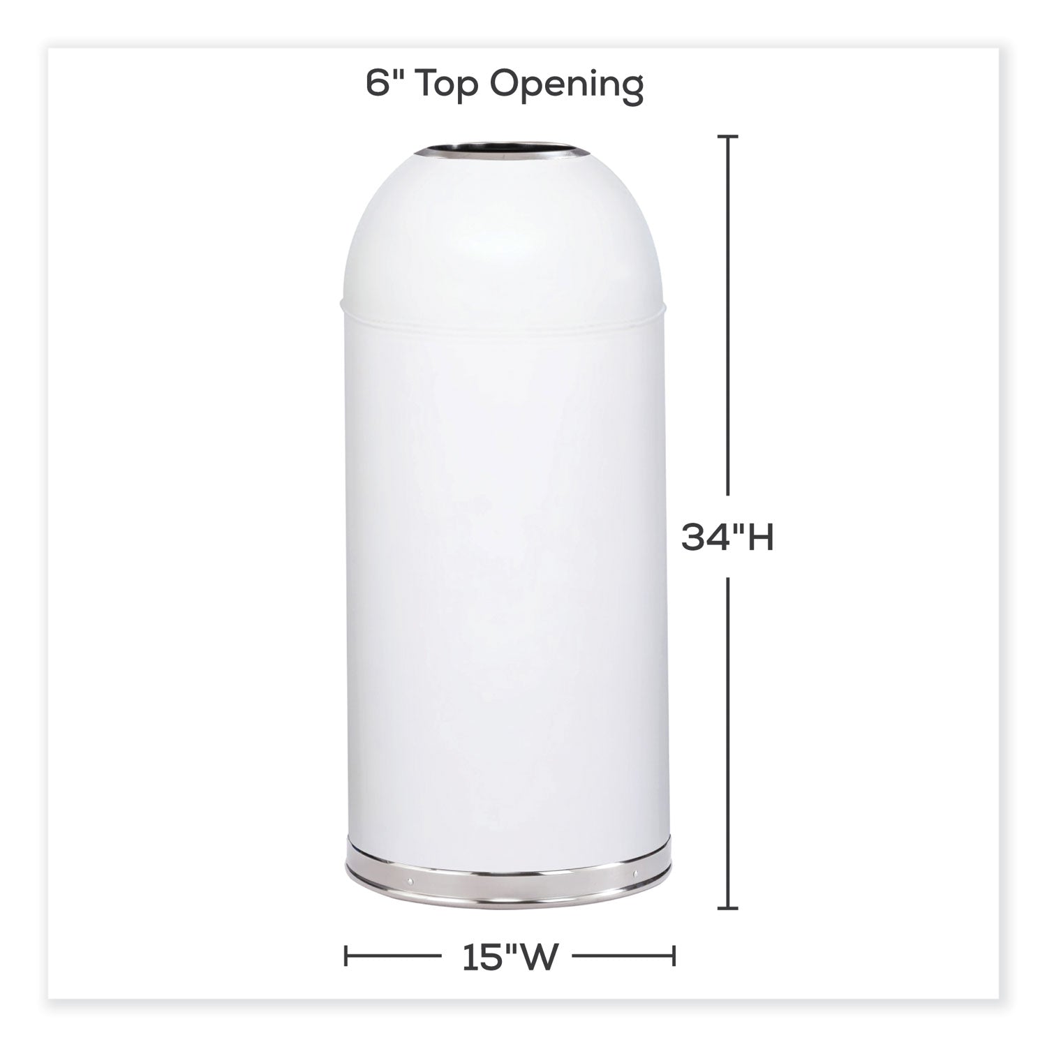safco-open-top-dome-receptacle-num-saf9639wh_2