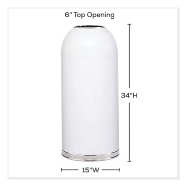 safco-open-top-dome-receptacle-num-saf9639wh_2