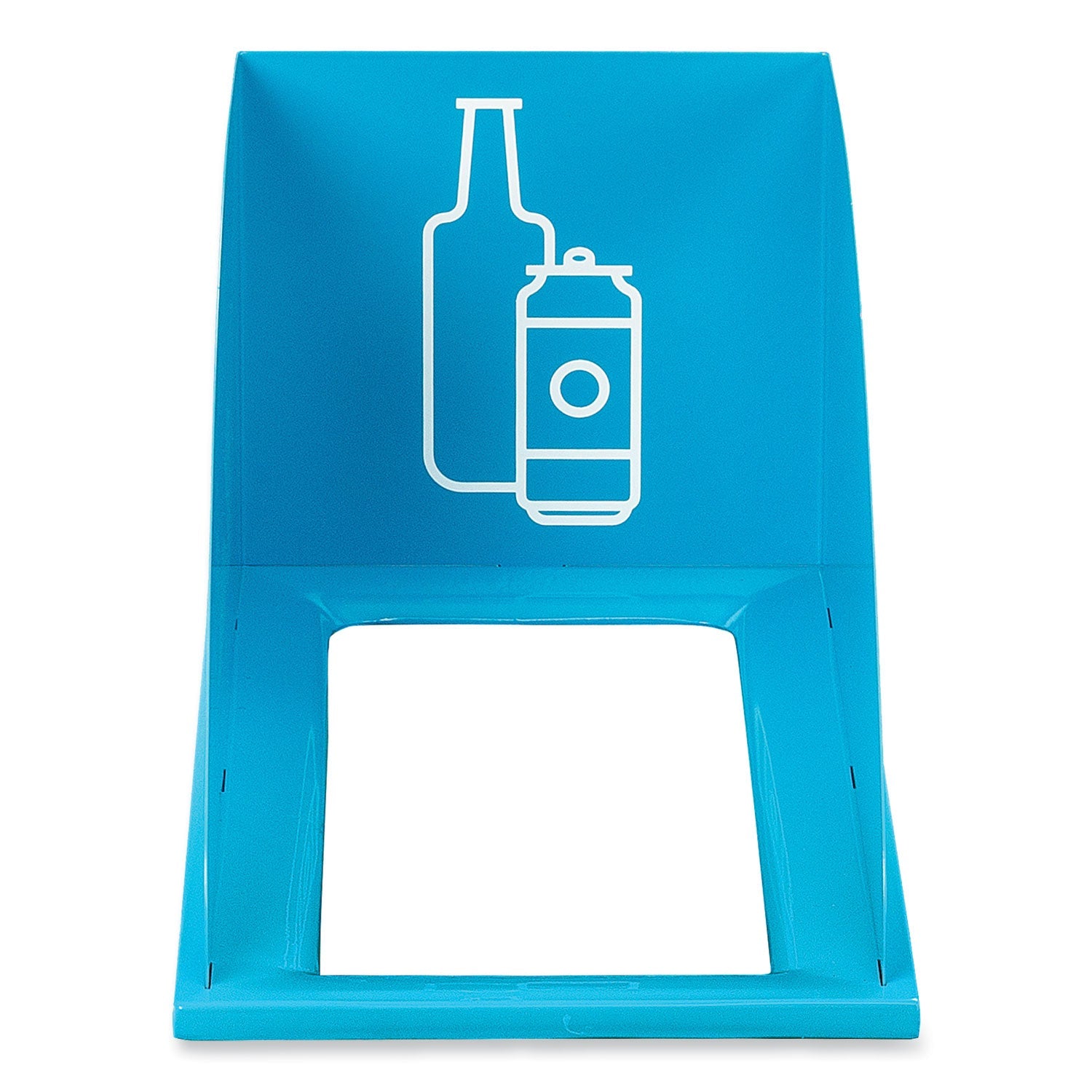 safco-mixx-recycling-center-lid-num-saf9449bu_4