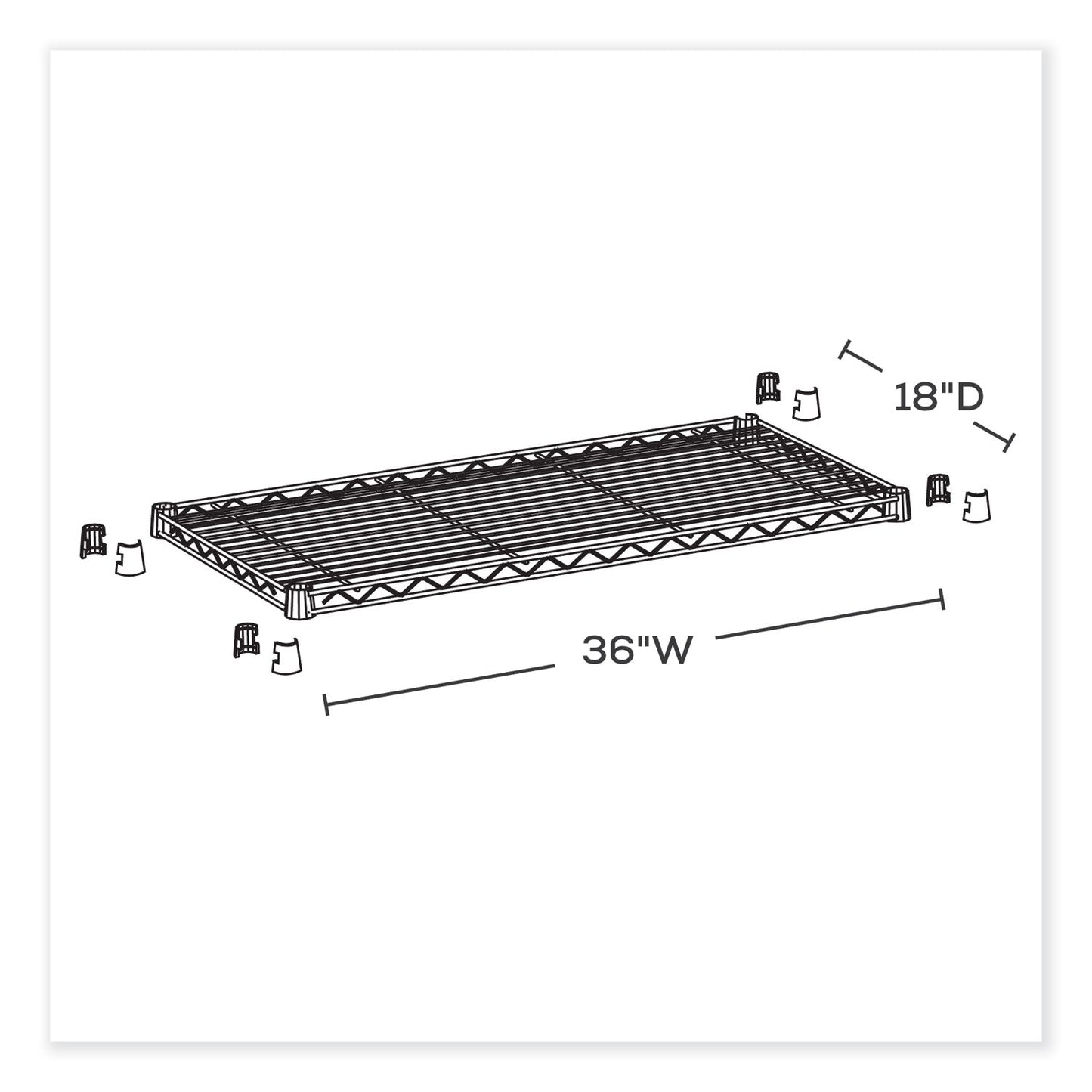 industrial-extra-shelf-pack-36w-x-18d-x-1-5h-steel-metallic-gray-2-pack-ships-in-1-3-business-days-saf5287gr_4