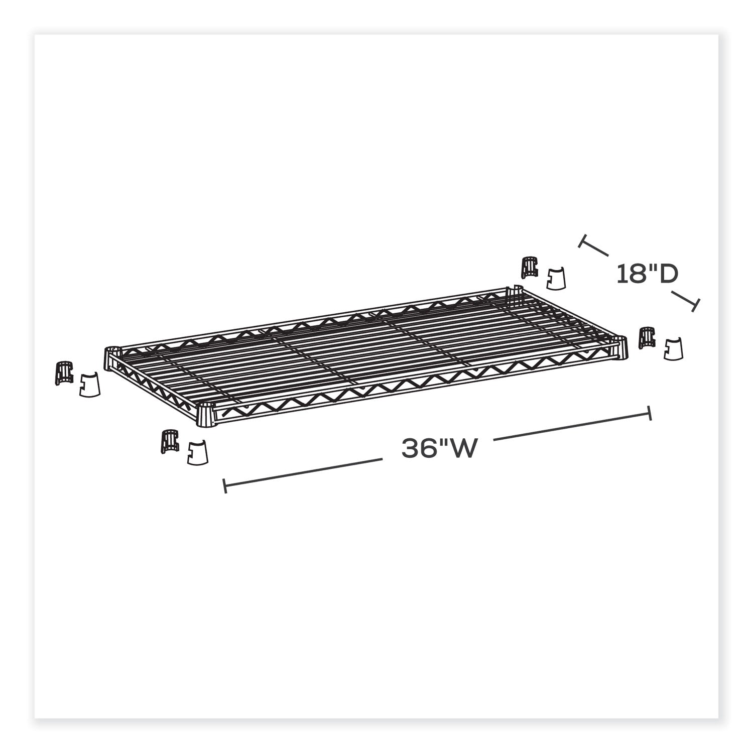 industrial-extra-shelf-pack-36w-x-18d-x-1-5h-steel-metallic-gray-2-pack-ships-in-1-3-business-days-saf5287gr_4