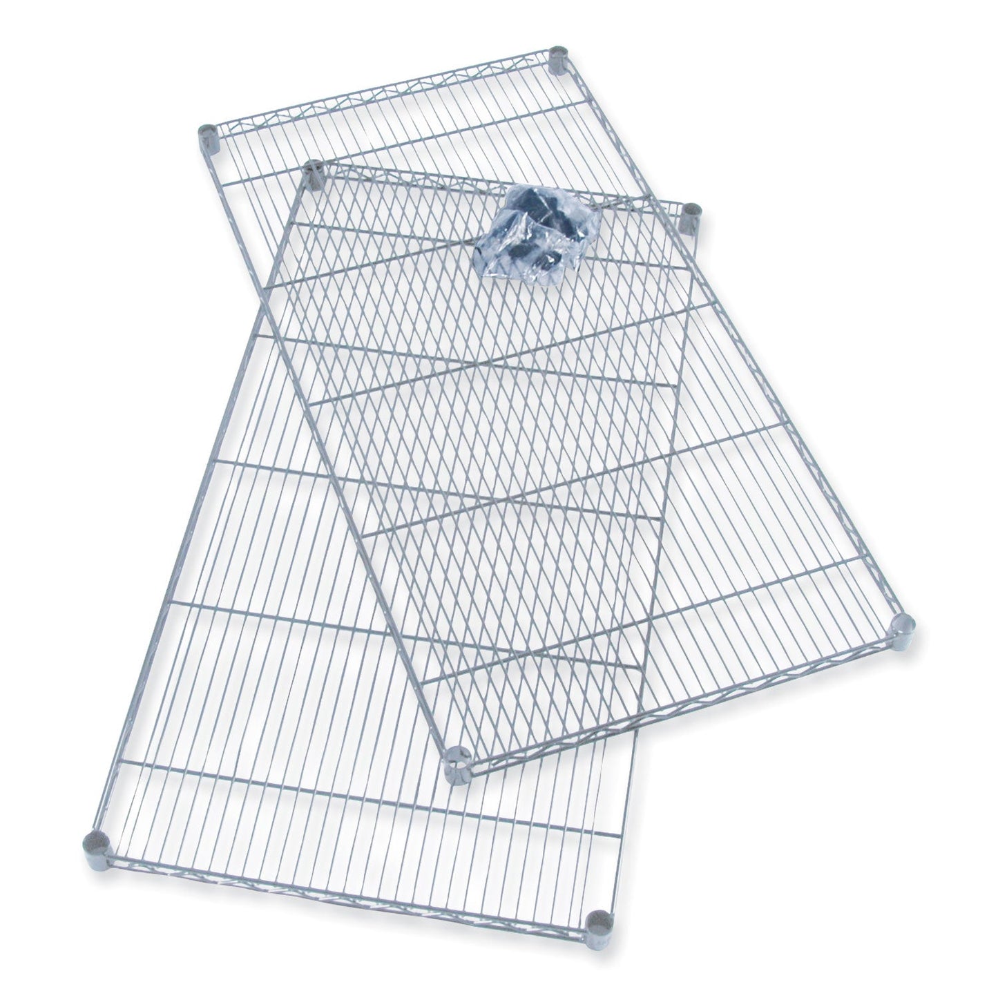 industrial-extra-shelf-pack-48w-x-18d-x-1-5h-steel-metallic-gray-2-pack-saf5293gr_1