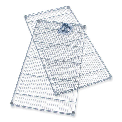 industrial-extra-shelf-pack-48w-x-18d-x-1-5h-steel-metallic-gray-2-pack-saf5293gr_1