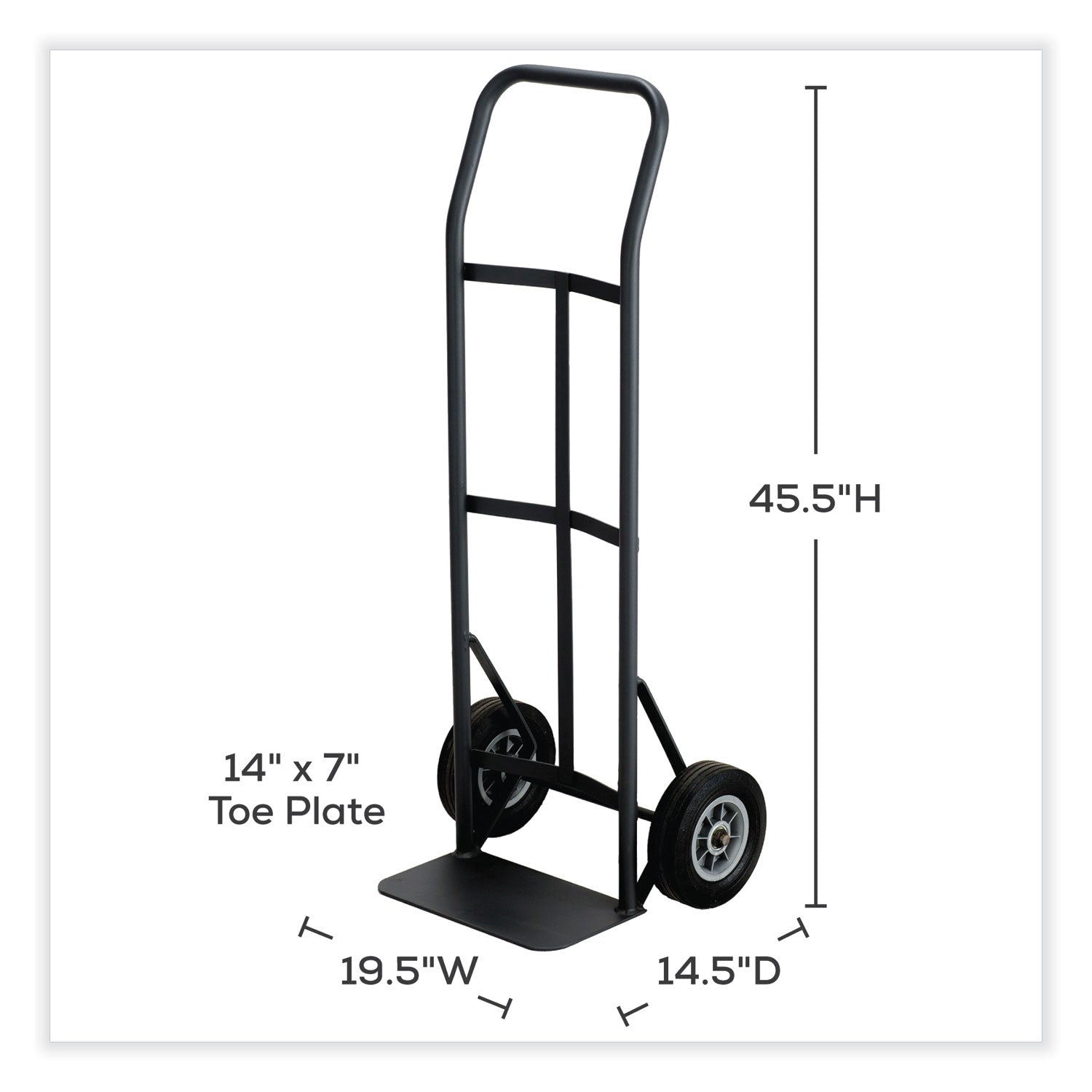 safco-black-hand-truck-with-400-lb-capacity-num-saf4069_2