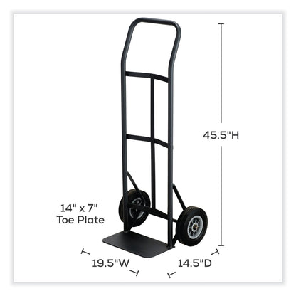 safco-black-hand-truck-with-400-lb-capacity-num-saf4069_2