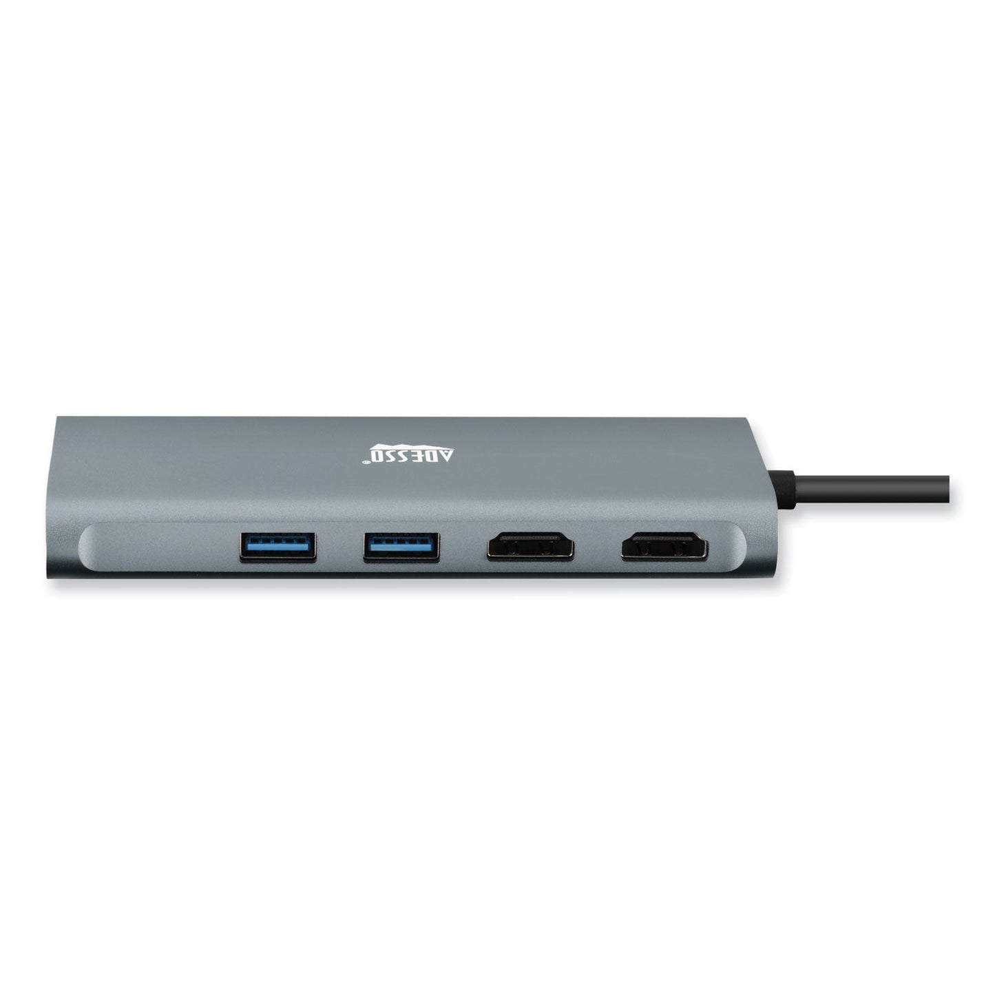 adesso-9-in-1-usb-type-c-docking-station-num-adeauh4040_2