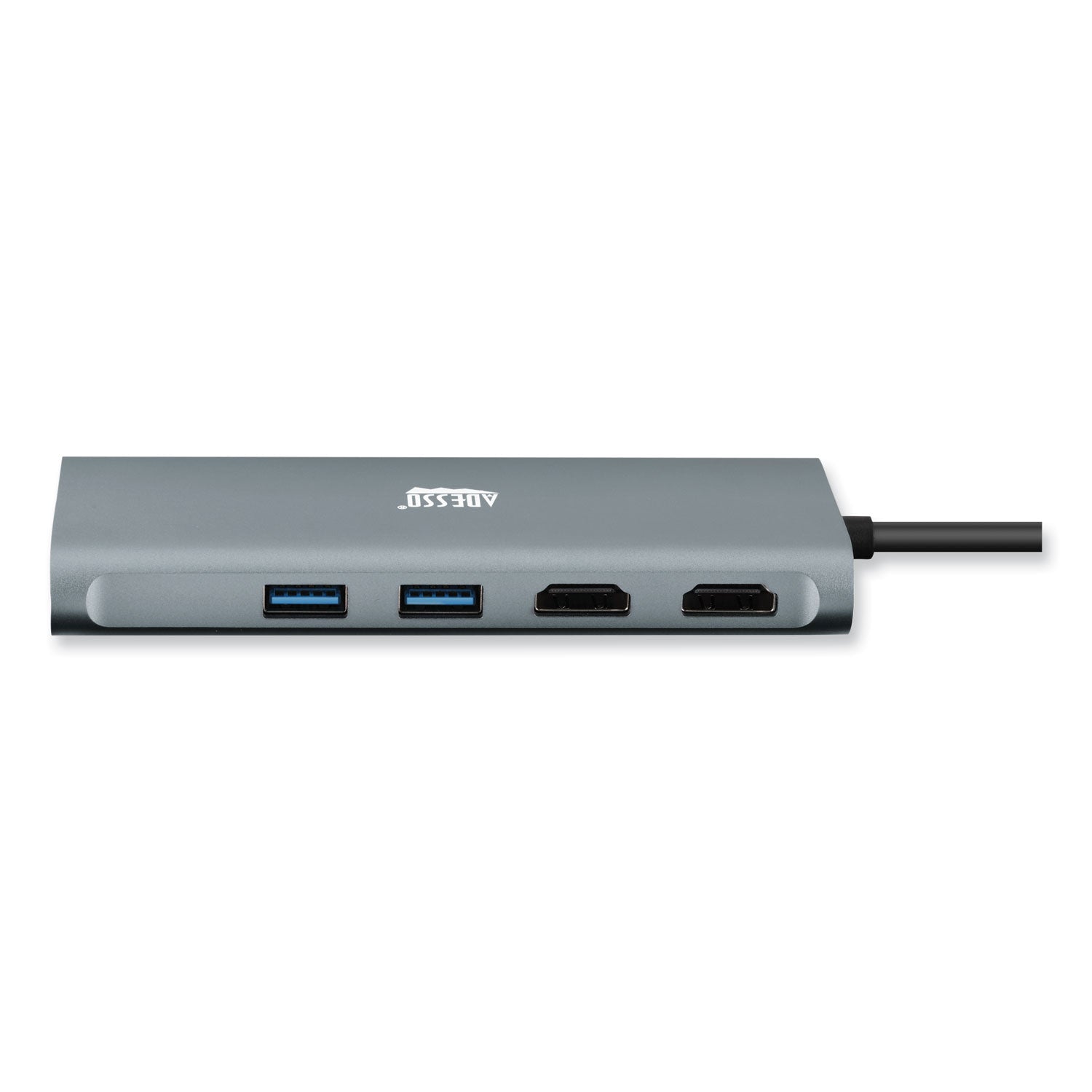 adesso-9-in-1-usb-type-c-docking-station-num-adeauh4040_2