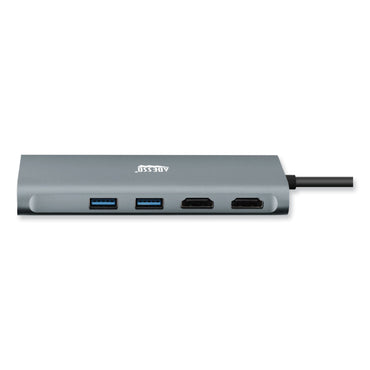 adesso-9-in-1-usb-type-c-docking-station-num-adeauh4040_2