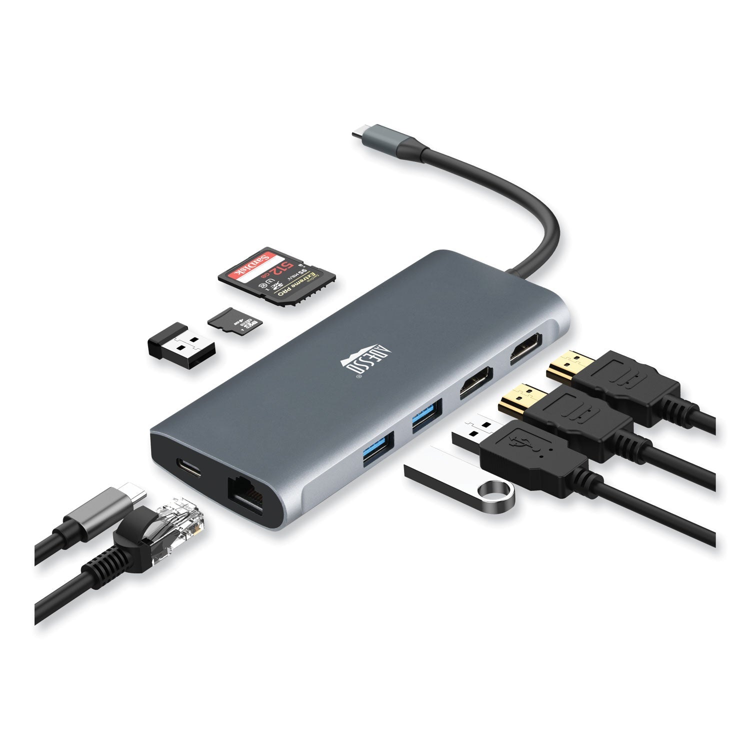 adesso-9-in-1-usb-type-c-docking-station-num-adeauh4040_4