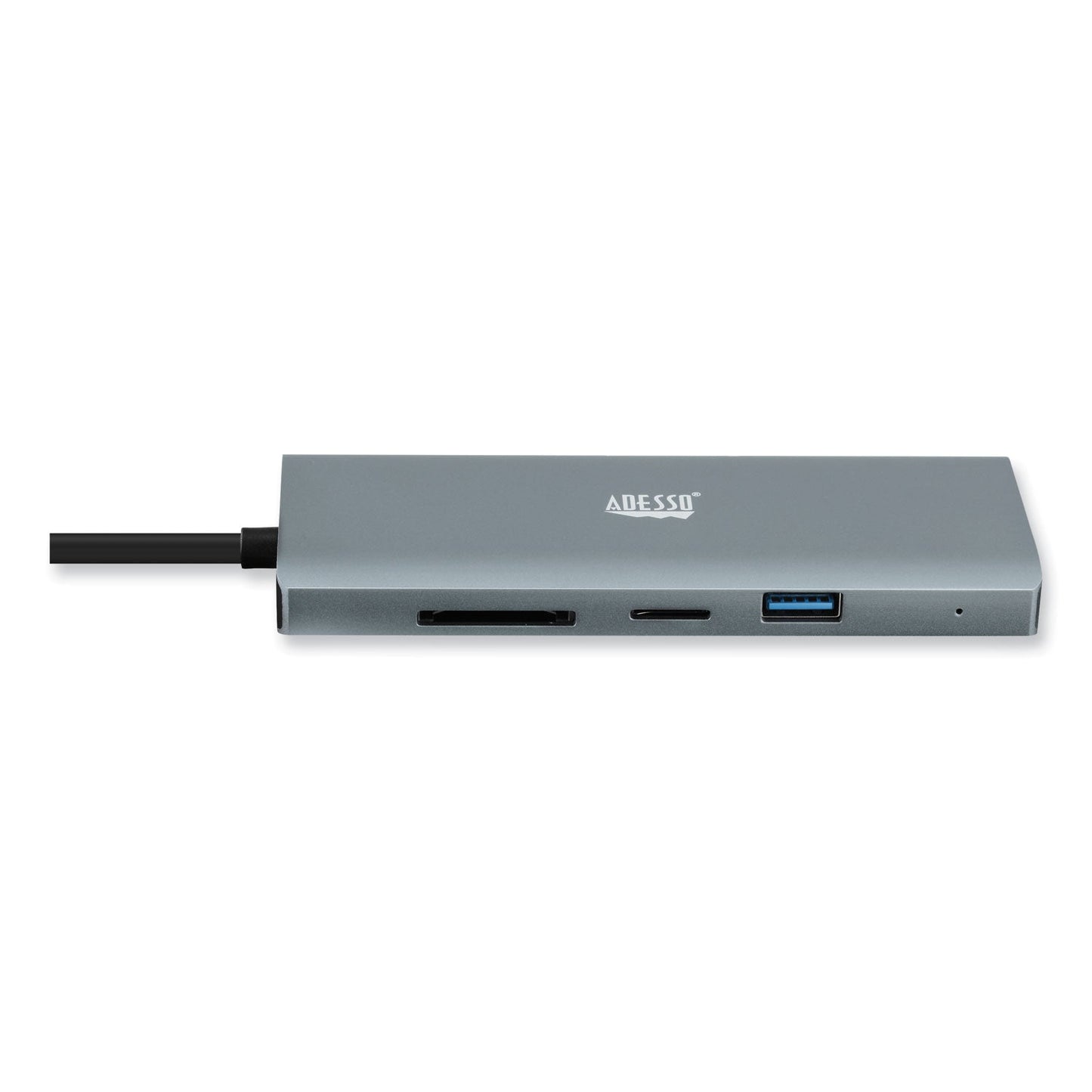 adesso-9-in-1-usb-type-c-docking-station-num-adeauh4040_3