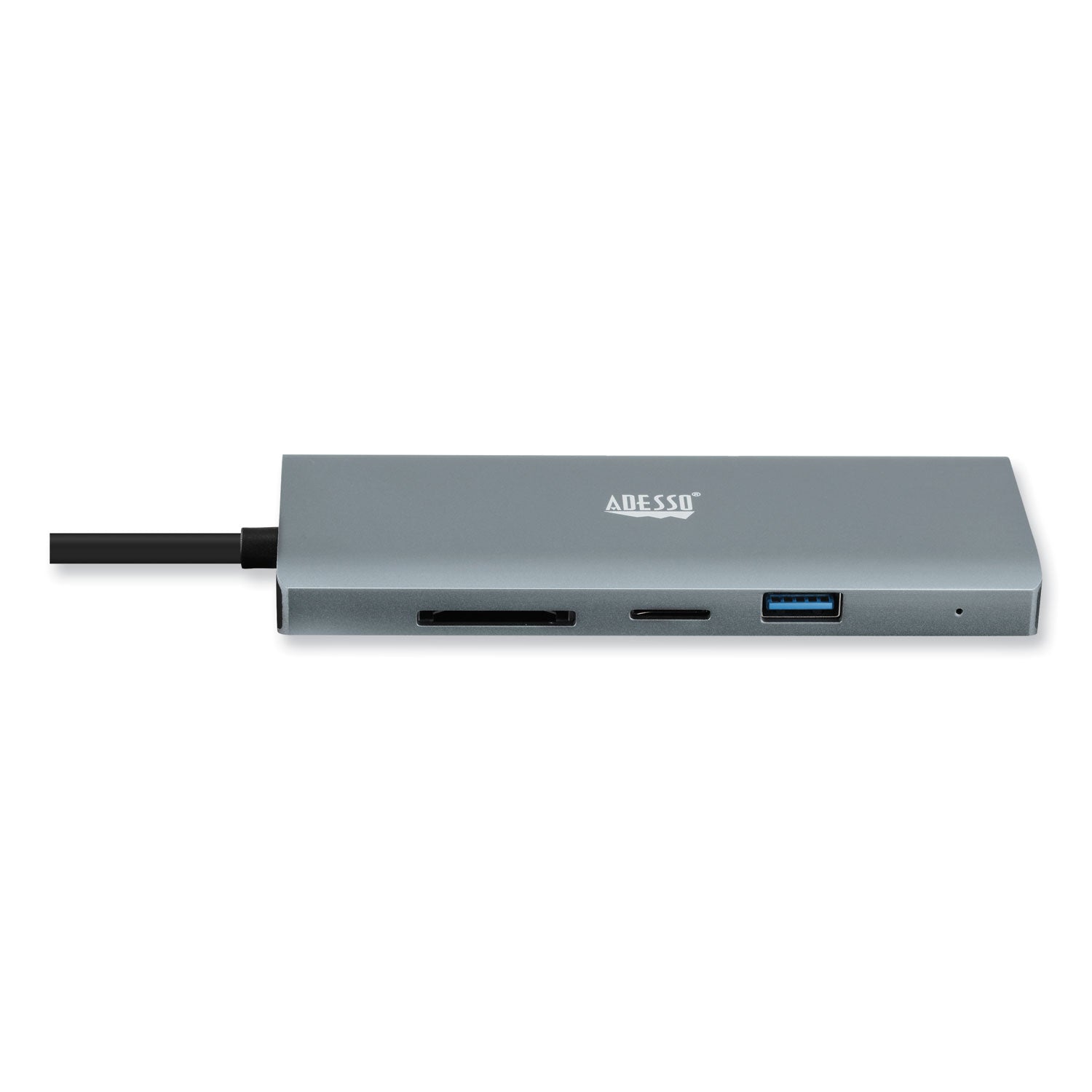 adesso-9-in-1-usb-type-c-docking-station-num-adeauh4040_3
