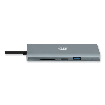 adesso-9-in-1-usb-type-c-docking-station-num-adeauh4040_3