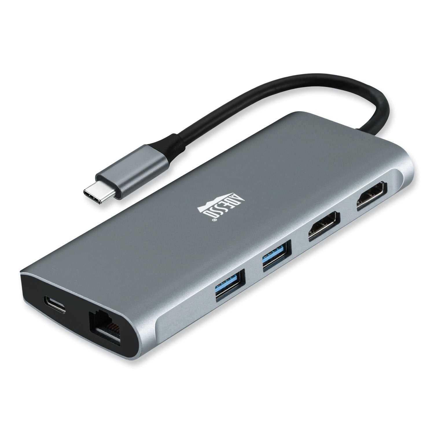 adesso-9-in-1-usb-type-c-docking-station-num-adeauh4040_1