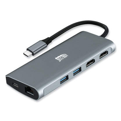 adesso-9-in-1-usb-type-c-docking-station-num-adeauh4040_1