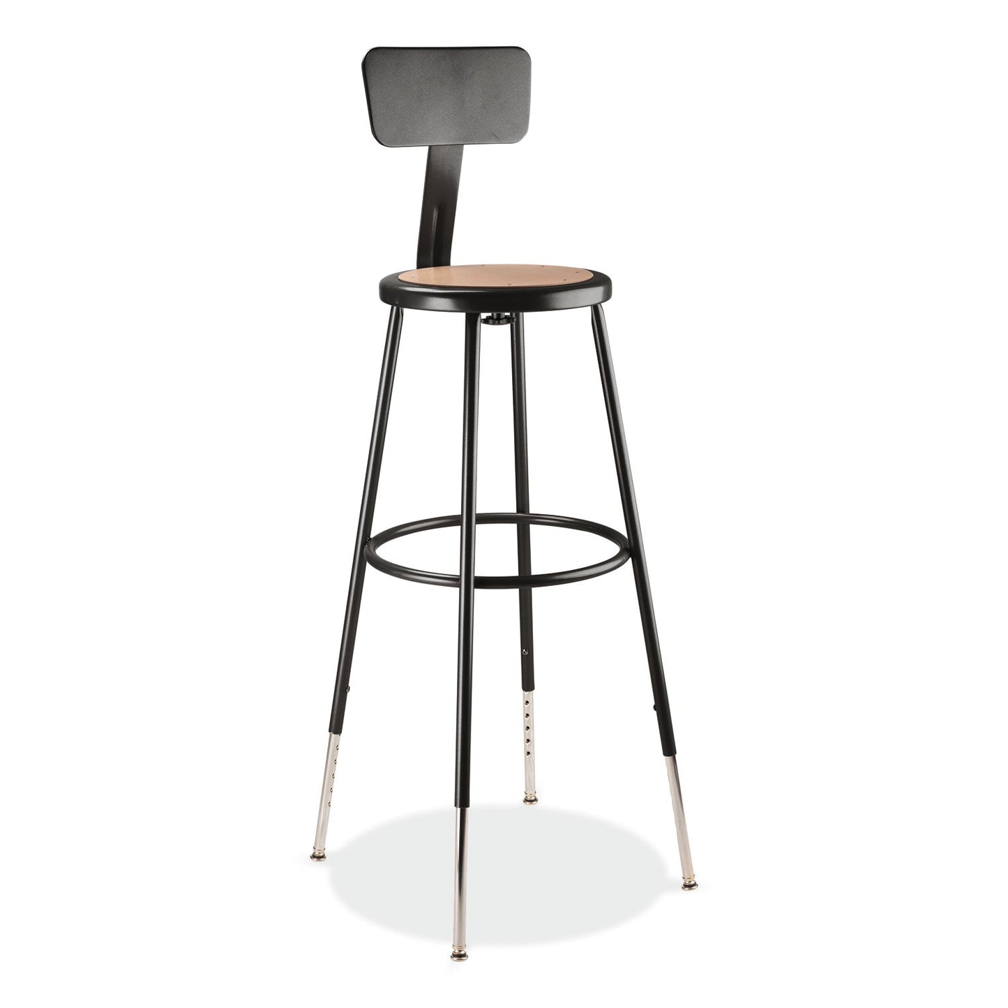 national-public-seating-6200-series-32-39-height-adj-heavy-duty-stool-with-backrest-num-nps6230hb10_1