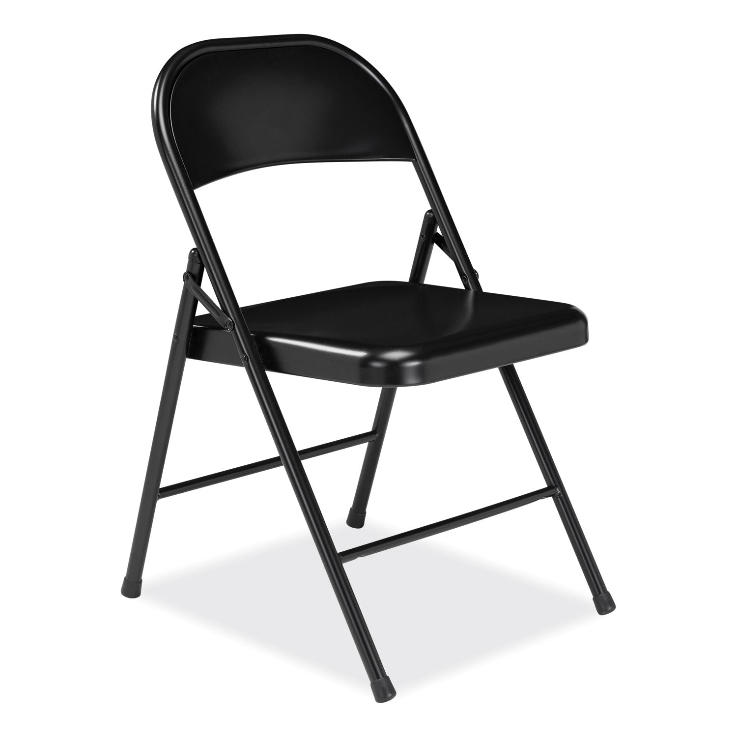national-public-seating-900-series-all-steel-folding-chair-num-nps910_2