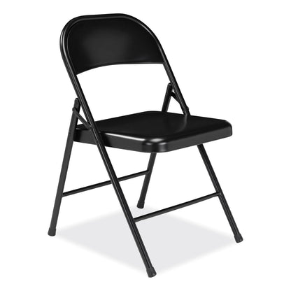 national-public-seating-900-series-all-steel-folding-chair-num-nps910_2