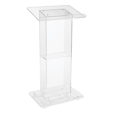 oklahoma-sound-clear-acrylic-lectern-with-shelf-num-nps401s_2