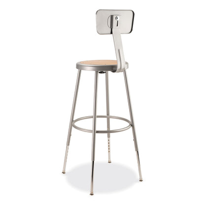 national-public-seating-6200-series-25-33-height-adjustable-heavy-duty-stool-w-backrest-num-nps6224hb_4