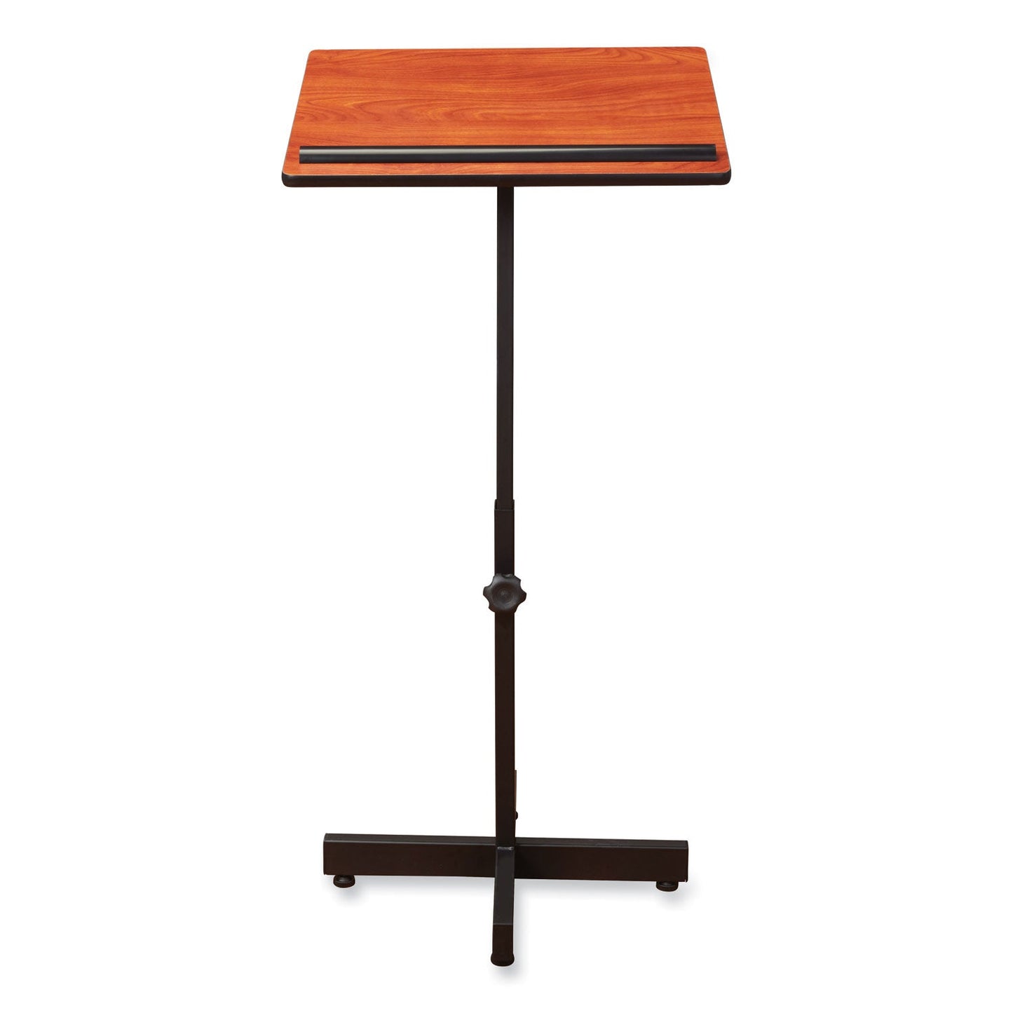 oklahoma-sound-portable-presentation-lectern-stand-num-nps70ch_2