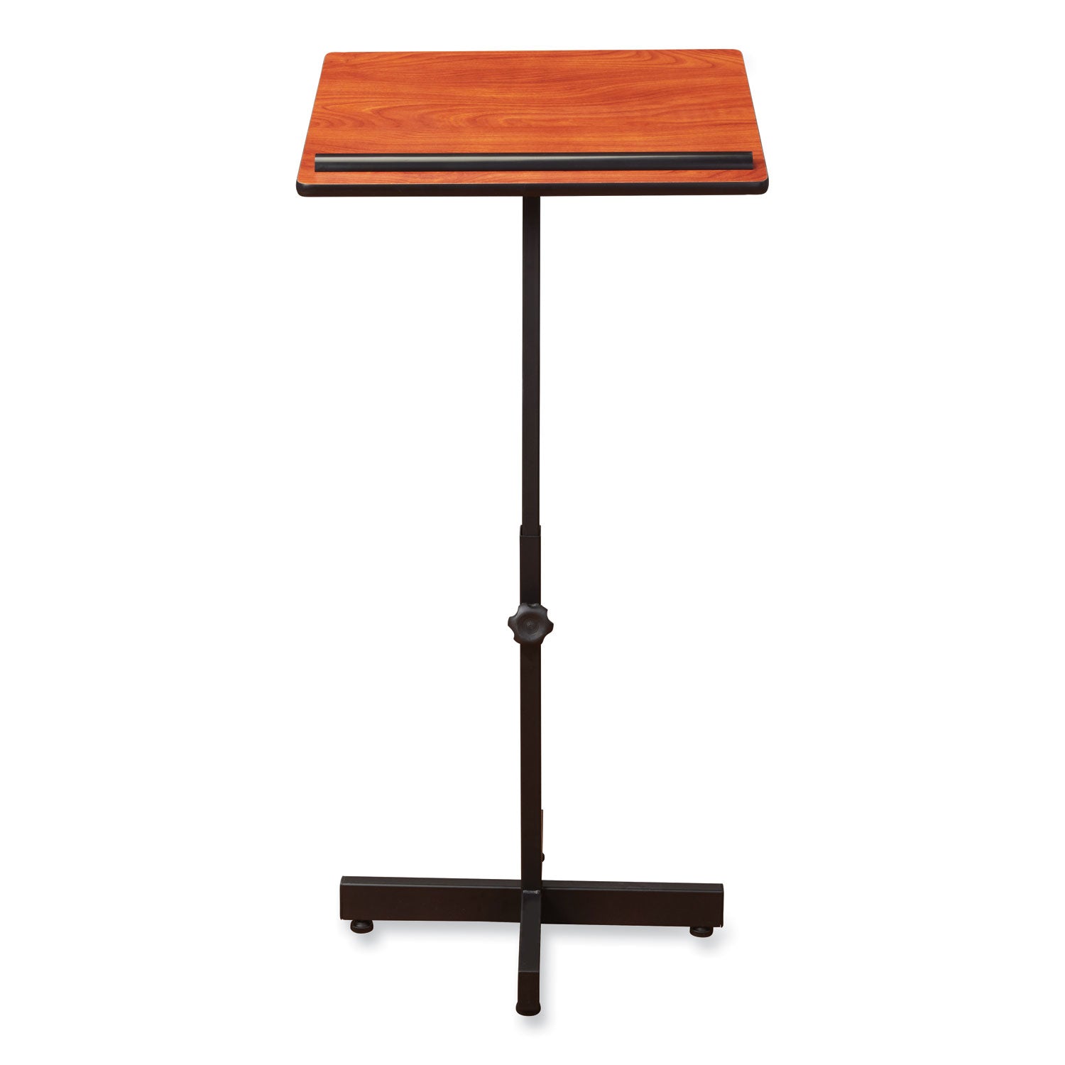oklahoma-sound-portable-presentation-lectern-stand-num-nps70ch_2